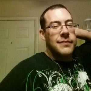 Meet your Posher, Johnny